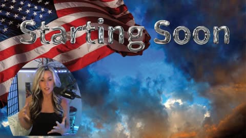 Never Forget Abbey Gate! 8-30-25 (9pmET/8pmCT/7pmMT)