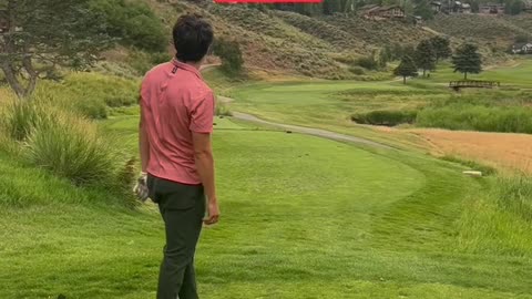 Day 79 road to the pga tour