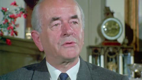 Die Welt im Krieg (The World At War): Folge 16: Das Leben im Reich: Deutschland