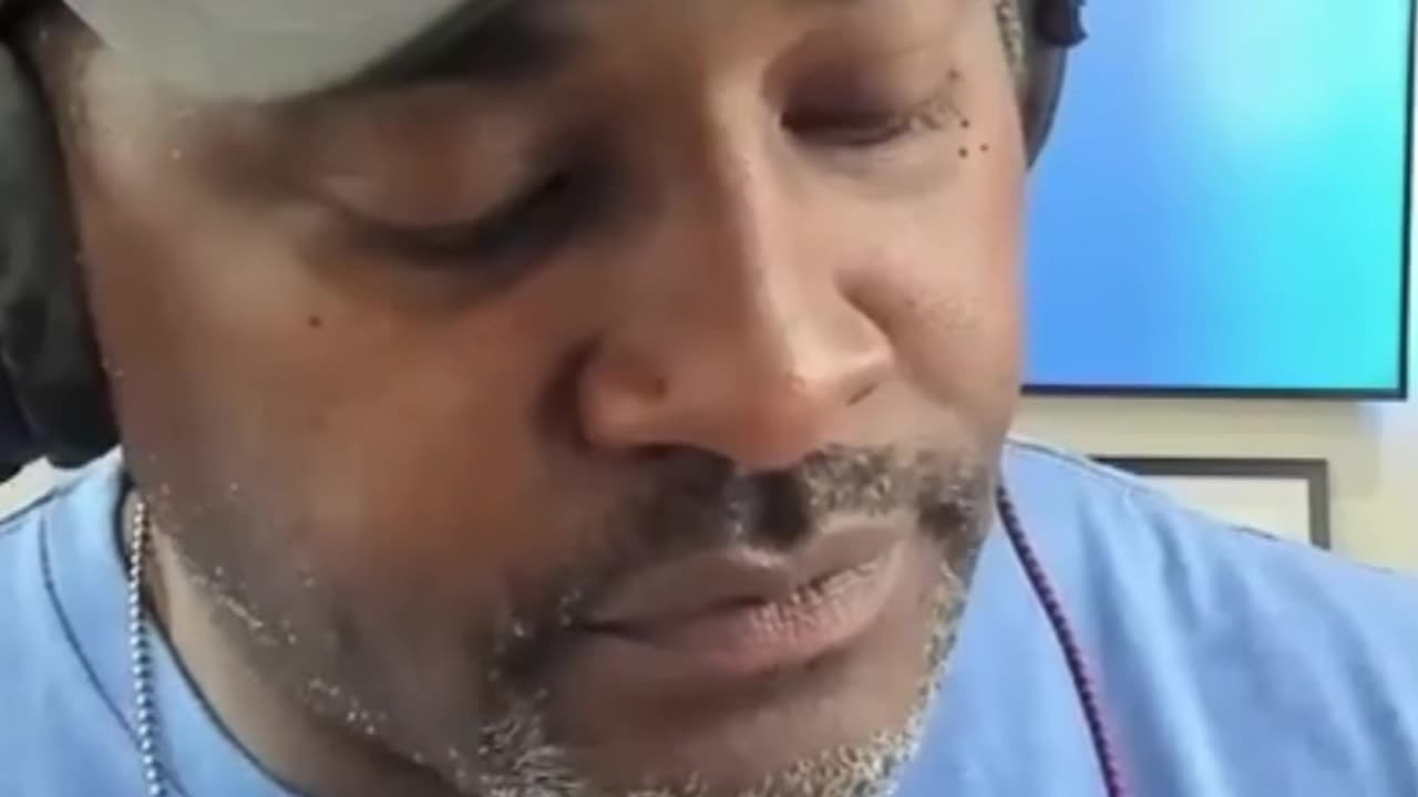 Wake Up OR Stay Asleep!