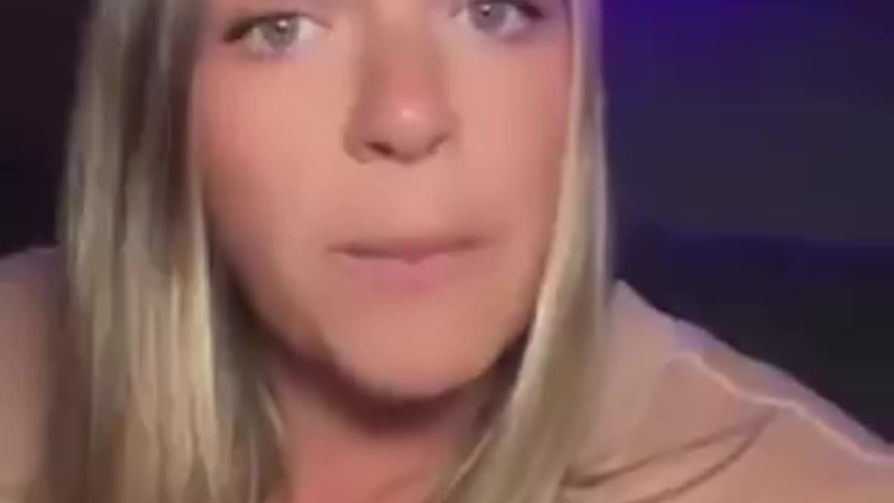 🚨 A FEDERAL JUDGE in Texas just ruled that BlackRock, Vanguard, & State Street CAN BE SUED