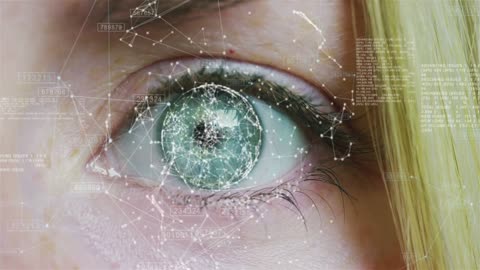 woman-being-futuristic-vision-vision-and-control-and-protection