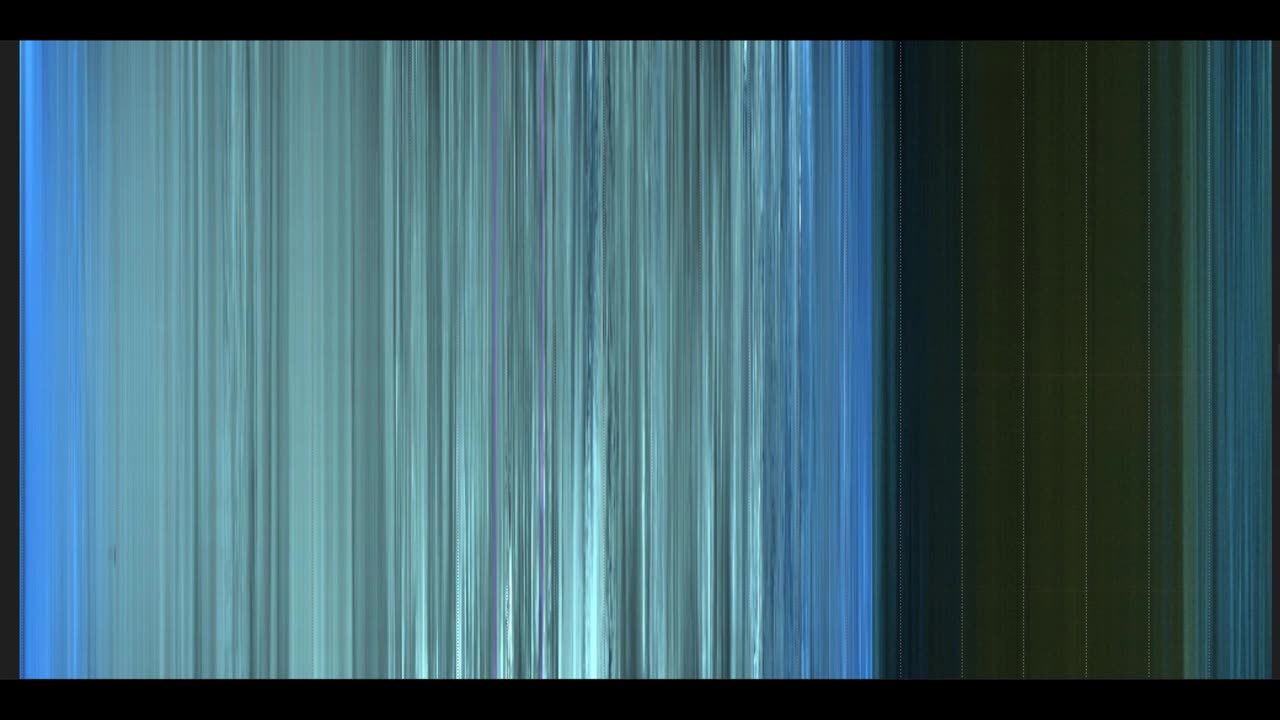 23 Aug 2025 AllSky Timelapse Rpi5 - Delta Junction, Alaska #AllSky