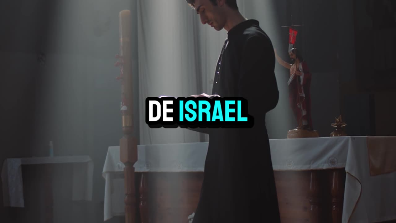 Génesis 46 - El viaje de Jacob a Egipto 🚶