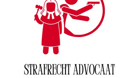 De psychologie van een verdachte.