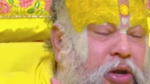 “Ekantik Vartalaap – 84 लाख योनियों को भोगने में कितना समय लगता है?” 👇 GEJUFF