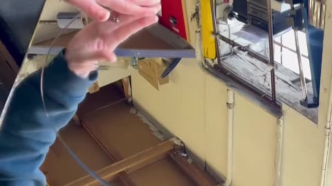 🤯✨ Cutting a Mirror in Stunning Detail! | FeedMyCuriosity