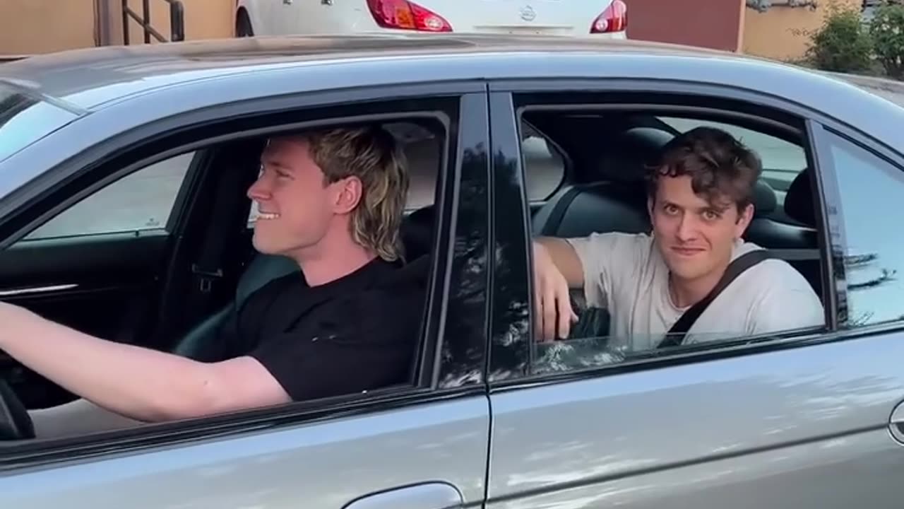 😔😂 You Won't Believe What Happens Next! | FunFM