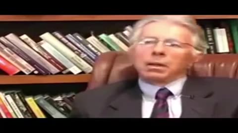 A Goy Guild to World History