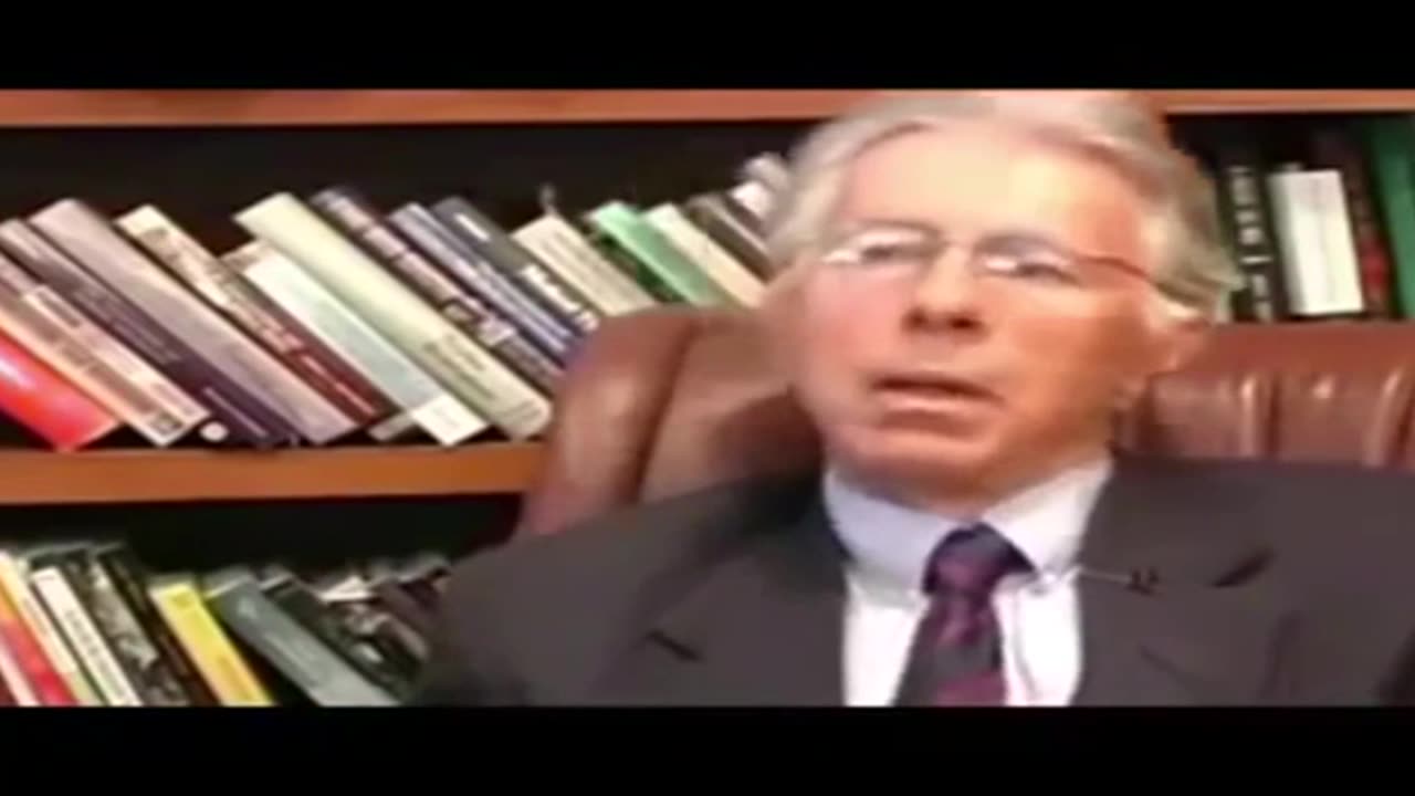 A Goy Guild to World History