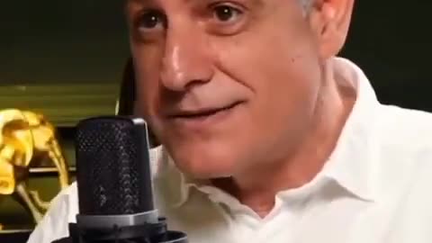 te vigilan hasta el último céntimo