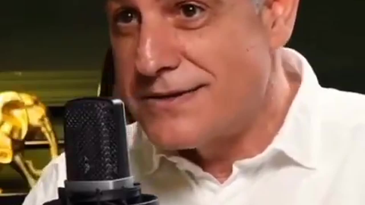 te vigilan hasta el último céntimo