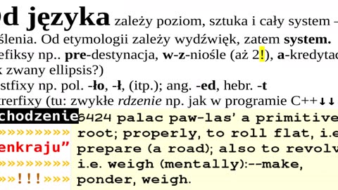 Dziura budżetu? Zaczęta od „poprzepieprzenia”/doKAŁdnie Z greko-rzymskich błędów myślenia
