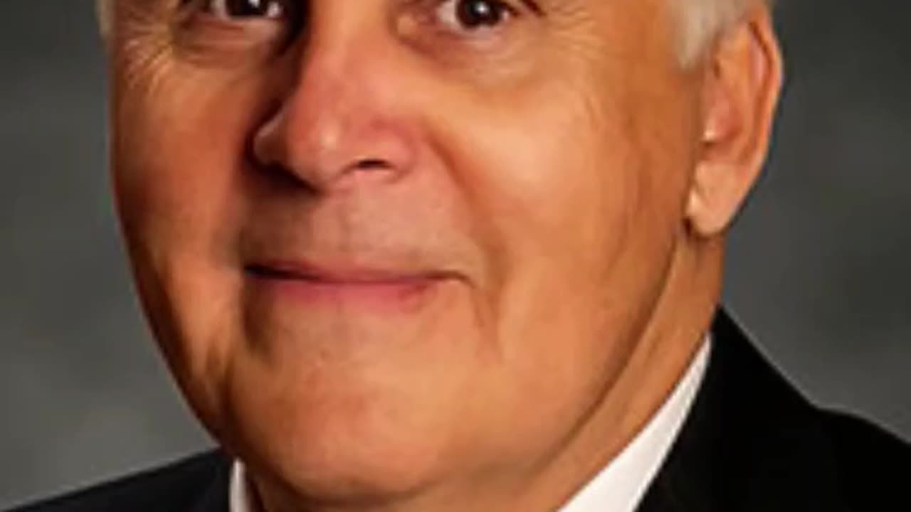 FRED SMITH DIES AT 80