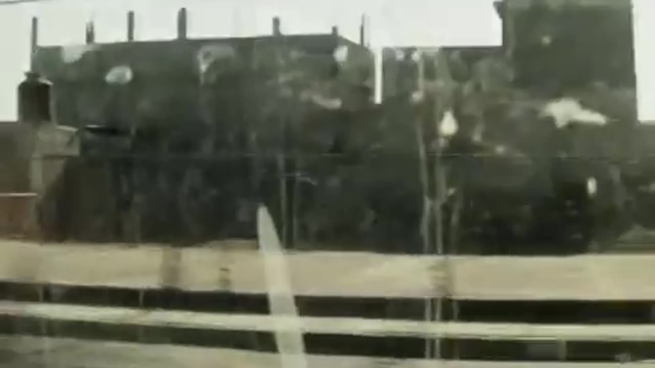 Alex Jones - Elysium Style System (Re-Upload/Edit)