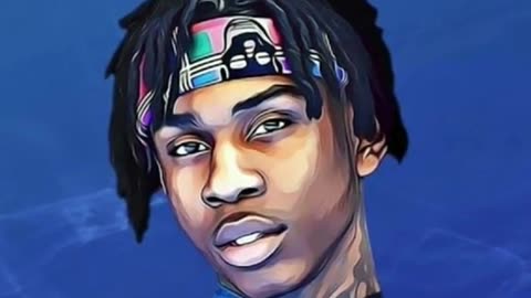 [FREE] POLO G TYPE BEAT 2025- "WATER"