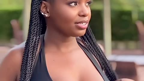 Christine nampeera