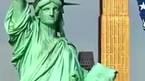 Nino - This Is Bigger Than You Think – It’s Not Over!