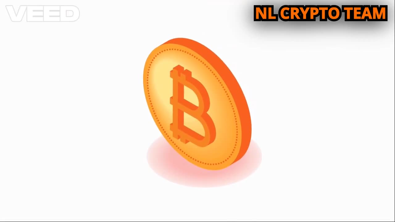 Crypto Made Easy