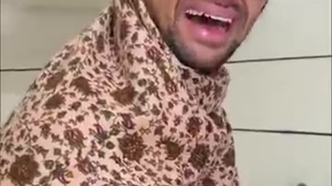 Funny video 😂