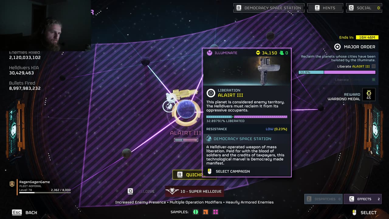 Helldivers 2