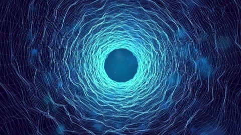 Just Now: Michio Kaku Predicts The Future of Space Travel Is Here.