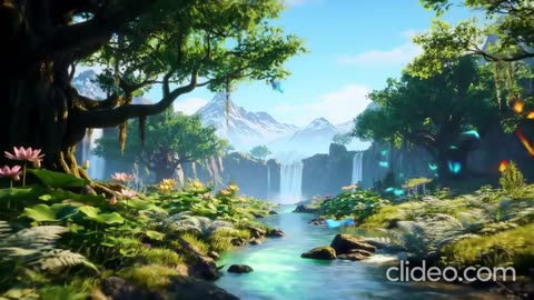 THE LOST CITY