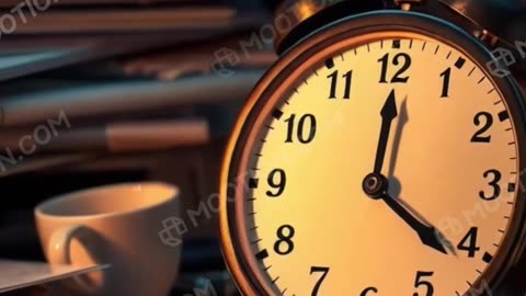 What Happens If You Never Sleep Again?":