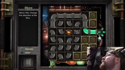 RamboRaph4Life Funny BioShock Moments
