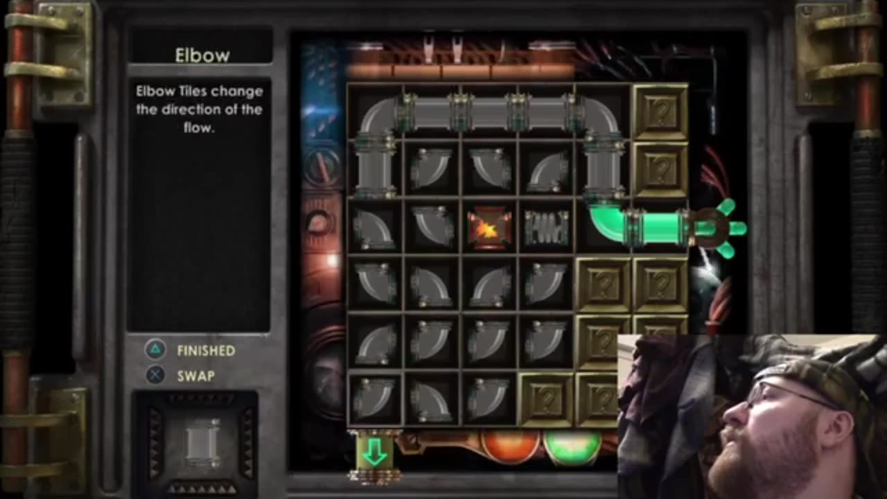 RamboRaph4Life Funny BioShock Moments