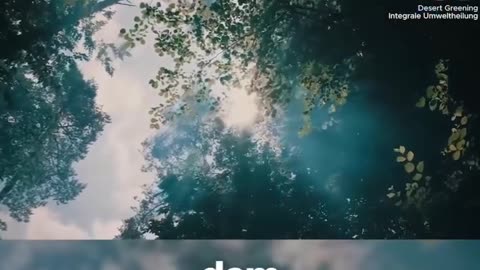 Was war nochmal mit den Verschwörungstheoretiker ❓🧐