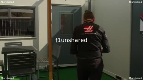 Formula 1 Drive To Survive_S03E07_Guenthers Choice