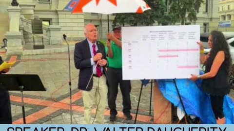 Arapahoe County Election Mess: They ADMITTED To Changing the Cast Vote Records!