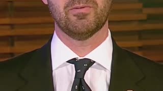 Stage 4 TDS - Sounds like a call to an Insurrection