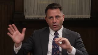 Alberta Update: Premier Smith Year-End Interview