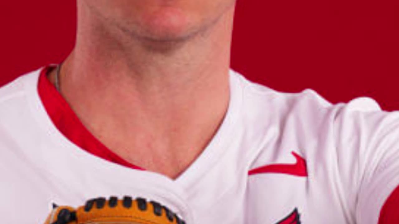 Sonny Gray Aims to Stop Cubs’ Explosive Offense in Finale Tonight