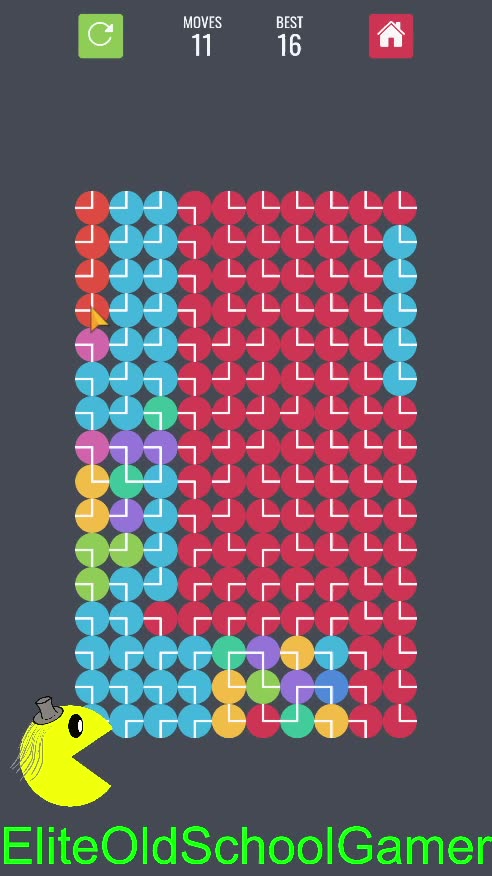 Knobsters - December 2025