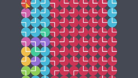 Knobsters - December 2025