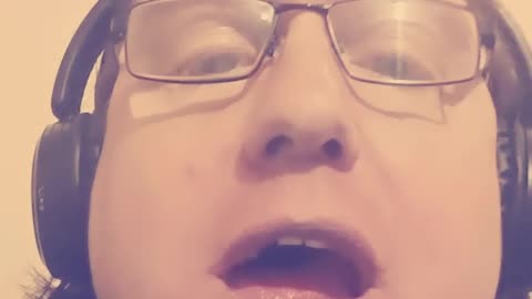 Dave Jeffers Stand By Me