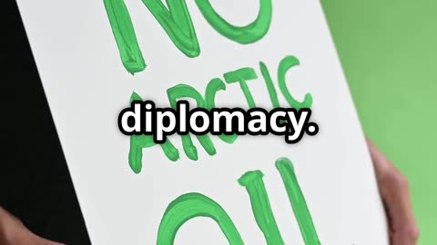 Trump's Greenland Gambit: A Bold Move or a Diplomatic Blunder?