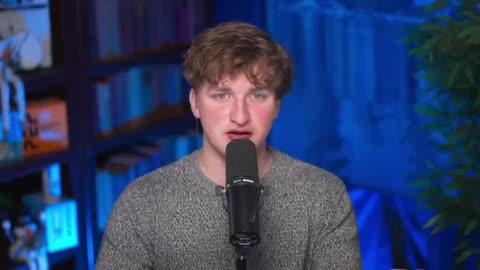 OH SHT- FOX NEWS CAUGHT EDITING OUT THIS FOOTAGE!