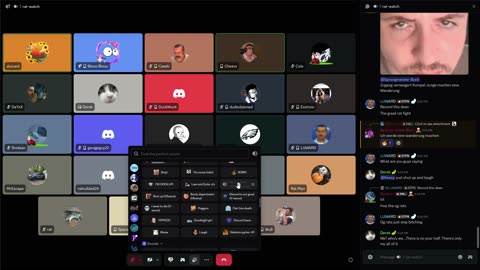 picklecord og rats deserve respekt