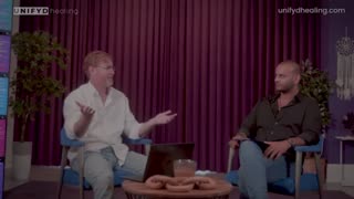 Dr. Bryan Ardis Exposes COVID-19: Snake Venom, Hospital Protocols & Nicotine Antidote