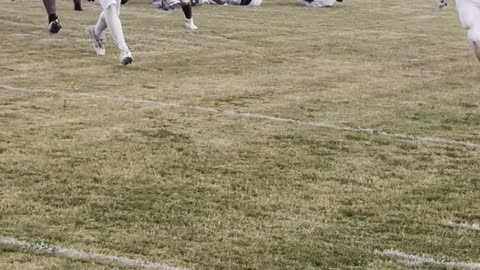 The South Stanly Gridiron Gang South Stanly High School Football Coach Shankle Shank