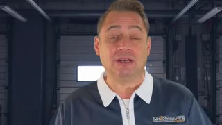 https://studies.vchurch.us/gospel-parallels/ to watch our Bible Studies