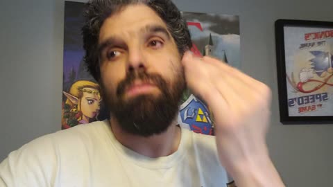 Introducing CarlosX360's Clips and Shorts Channel