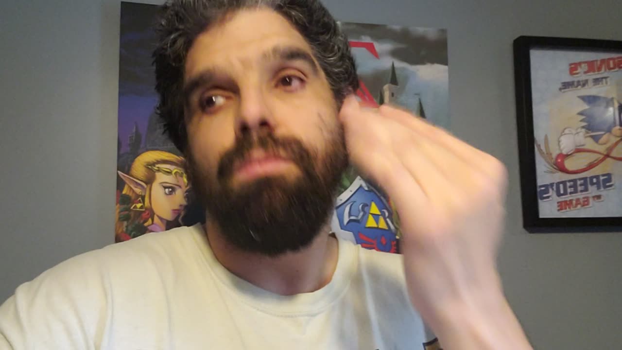 Introducing CarlosX360's Clips and Shorts Channel