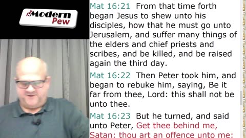 Which way Should I Go? Part 2