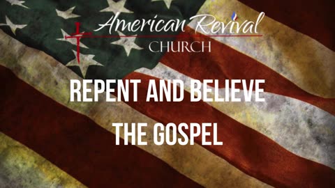 Sunday Morning Worship