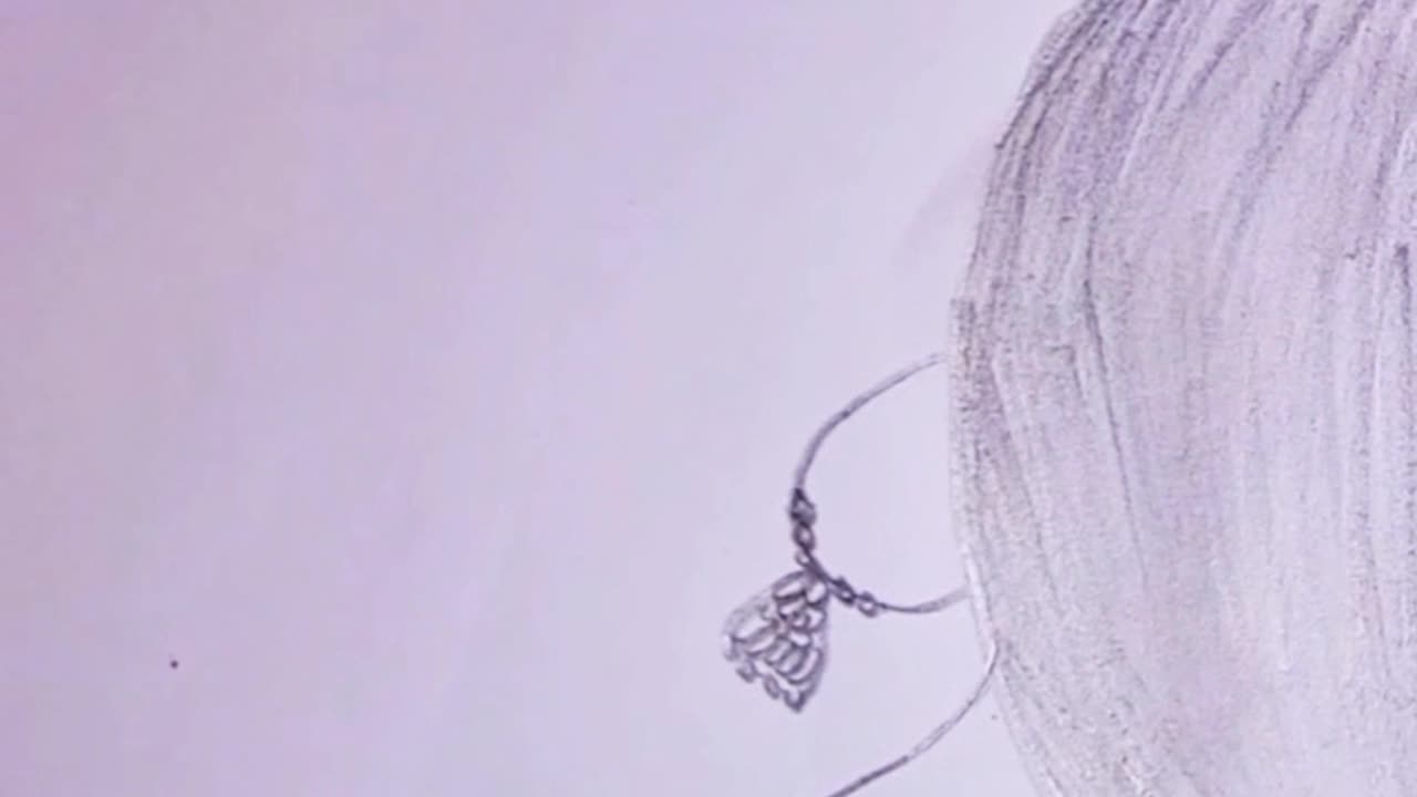 My art